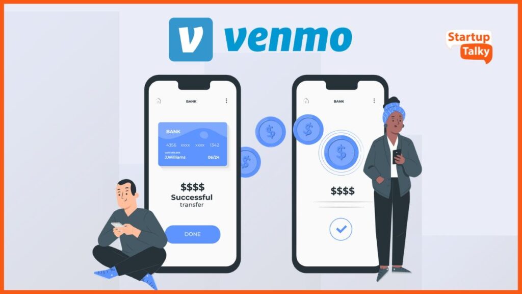 venmo